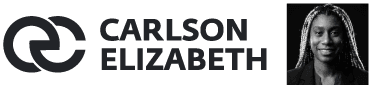 Elizabeth Carlson